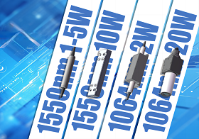 What role do optical isolators play in fiber optic communication networks?